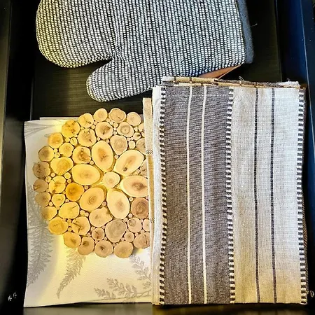 Ferrarese209 Apartamento Bolonha